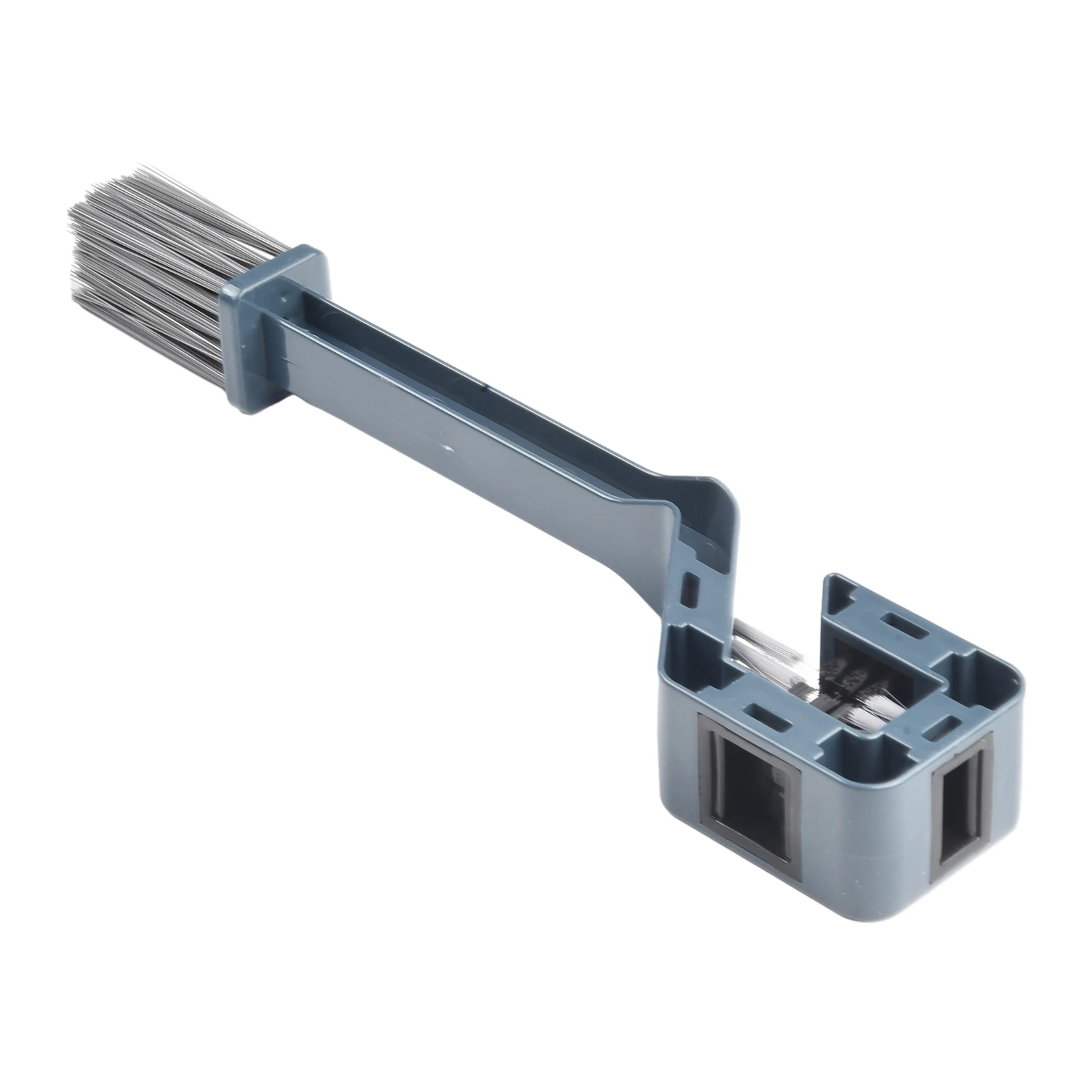 

Bike Chain Cleaning Fully Surrounded Brush Clean Tool For Bicycle Motorcycle Machine Washer Cycling Clean Tool