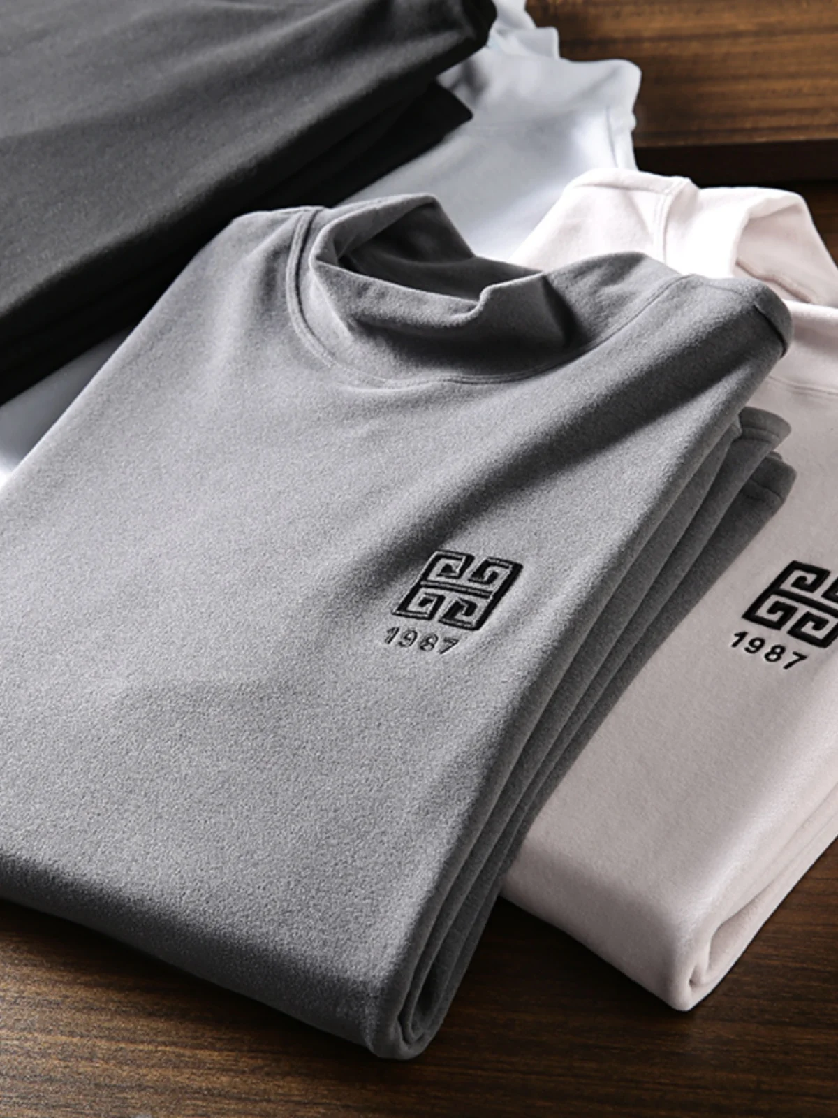 Camere-Like Comfort… - image