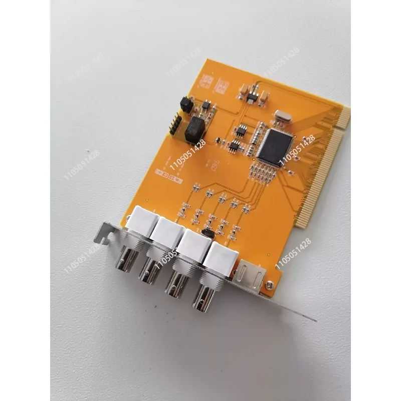 

Sdk3000, sdk2500E video capture card compatible with sdk3000 driver development kit