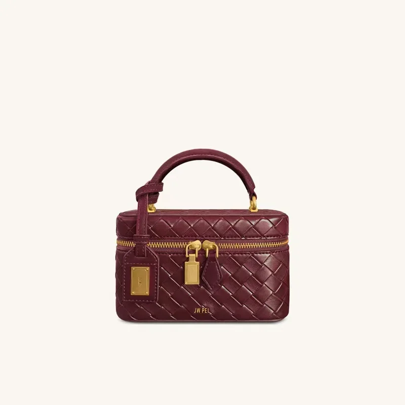 bolsa-de-panales-vintage-de-lujo-minimalista-para-mujer-elegante-bolso-de-mano-de-cuero-de-disenador-de-gran-capacidad-moderno-y-a-la-moda