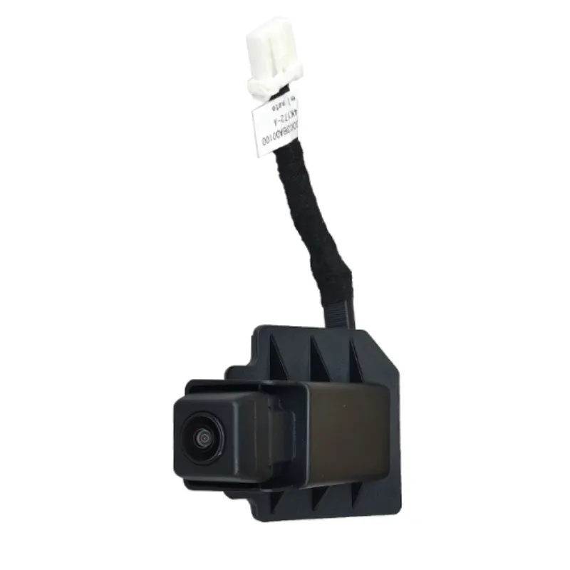 

8540003BAD0000 8540003BAD0100 Оригинальный зонд для камеры заднего вида для Trumpchi GS5 Super 2012 2013 2014 2015