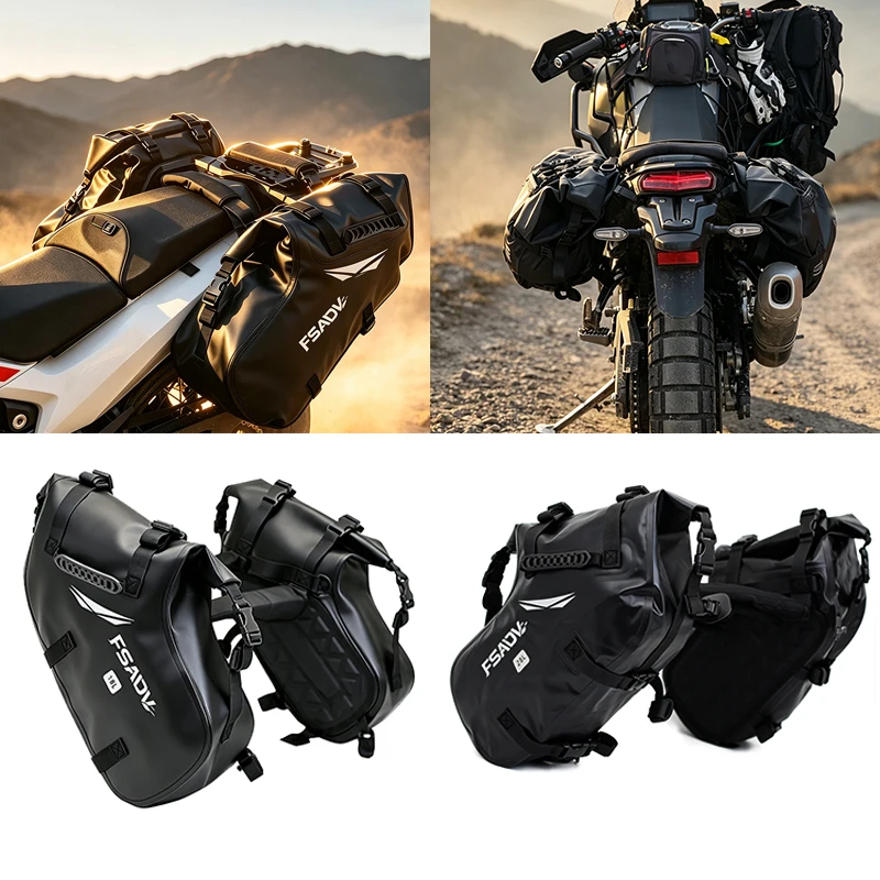 bolsa-universal-para-motocicleta-impermeable-de-gran-capacidad-18l-28l-bolsa-lateral-para-sillin-de-motocicleta