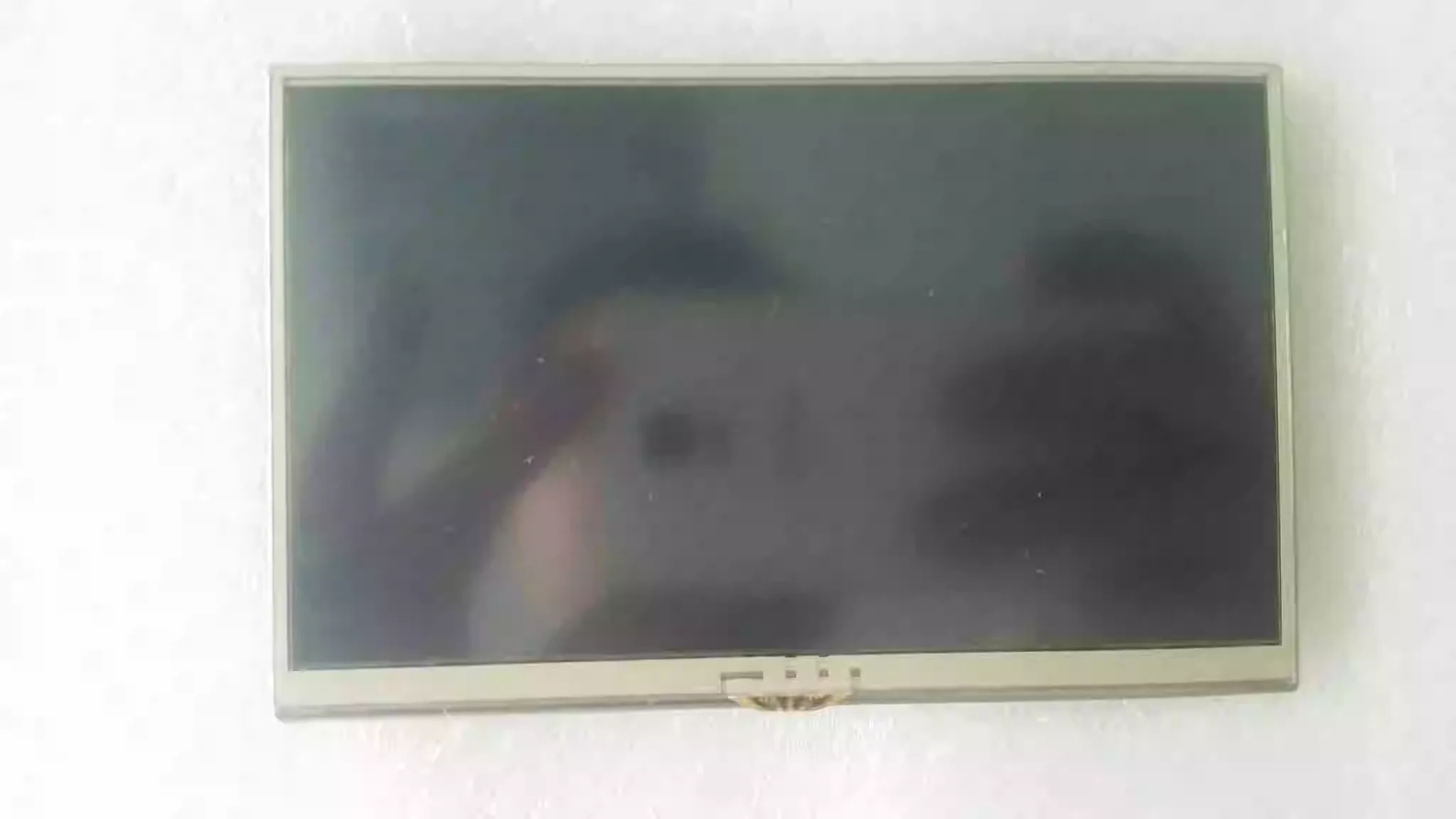 Original 5-inch LMS500HF13-002 LCD display screen brand new in stock