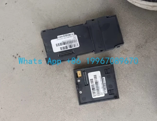 

A5E 00317637 Инвертор 430/440, модуль передачи цифровой панели управления, пакет функций разборки