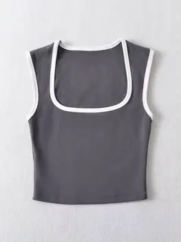 8 最佳銷售 交通服裝 - №6