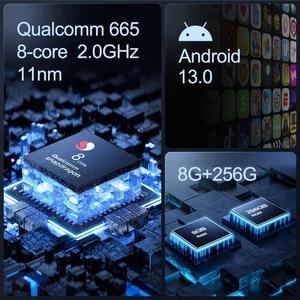 peugeot 308'in gösterge tablosunda en çok satılan 8 ürün-no. 3