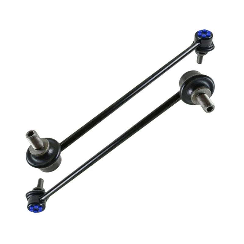 51320-S0X-C01 51320-S0X-A01 51320-S0X-A02 High Compatibility Front Bar End Link Pair for Vehicles Improved Handling