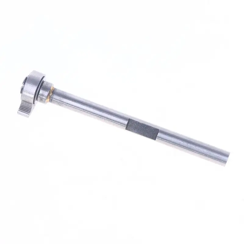 

Tool Electric Saw Shaft Part Durable Portable Assembly Replacement Accessories Chuck Jig Quick-Chuck Power High Quality Durable