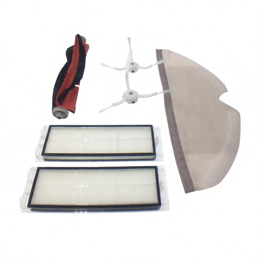 Premium Spares For Xiaomi Miji - Tools Xiaomi recension och pris