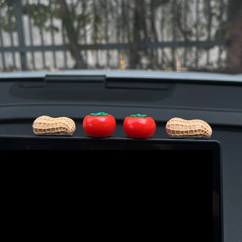 Car Decoration, 