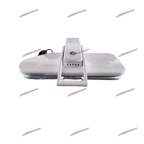 

Electric Iron Garment Steamer Iron Steam Press Station