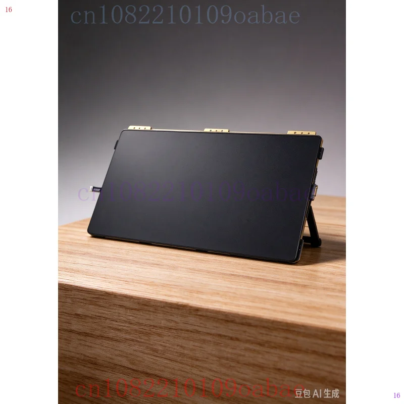 TOUCHPAD FOR Razer Blade RZ09-0484 trackpad