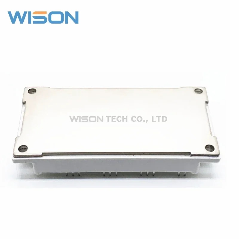 GT150FF120T6H-M GT100FF120T6H GT75FF120T6H GT50FF120T6H Бесплатная доставка Новый и оригинальный модуль