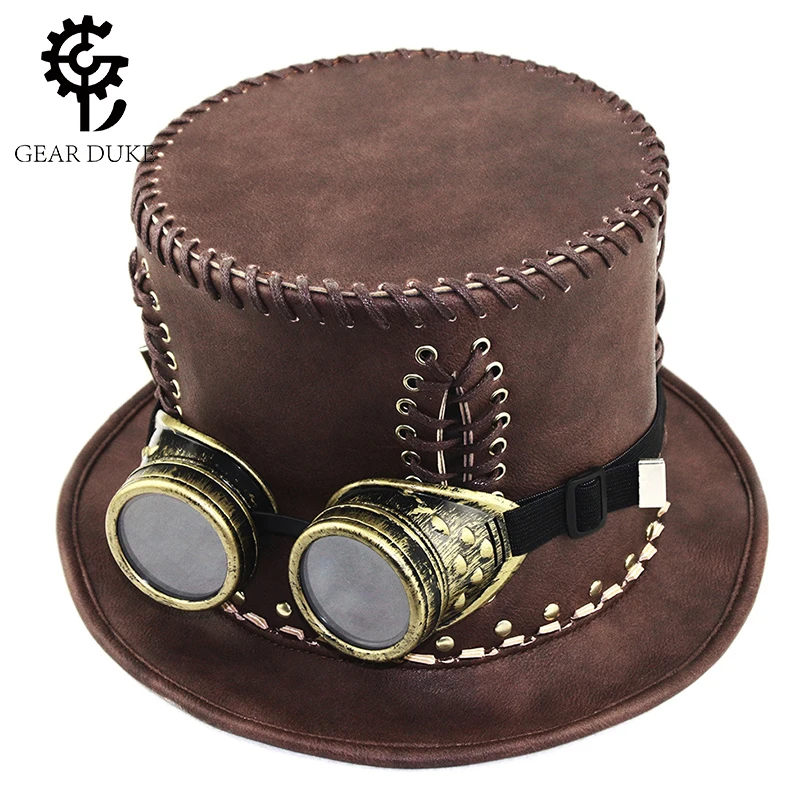 sombrero-de-caballero-vintage-estilo-steampunk-para-halloween-cosplay-fiestas-y-bares-gorra-de-ala-ancha-con-remaches-para