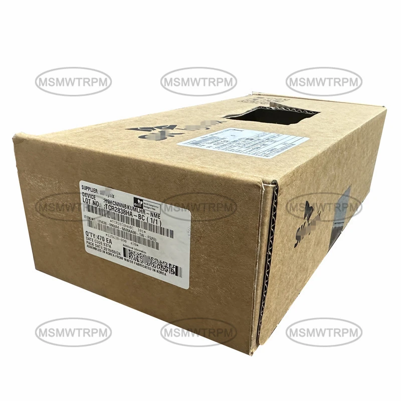 KLMCG8GE4A-A001 KLMCG8GE2A-A001 H26M78002ANR EMMC 64GB 169FBGA Memory Chip IC Electronic Components New Original