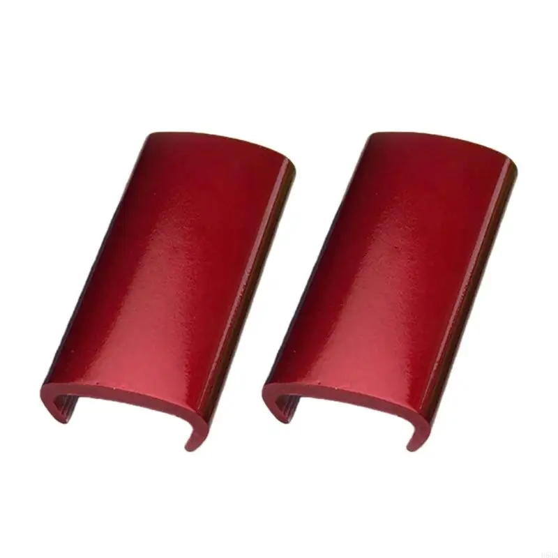 

Весла для пиклболов, весовой зажим, защитные зажимы для кромок, противовес, декоративный блок для спортивных весл 16 мм, прочный