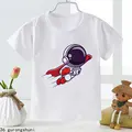 18-21XX4861-CT-White