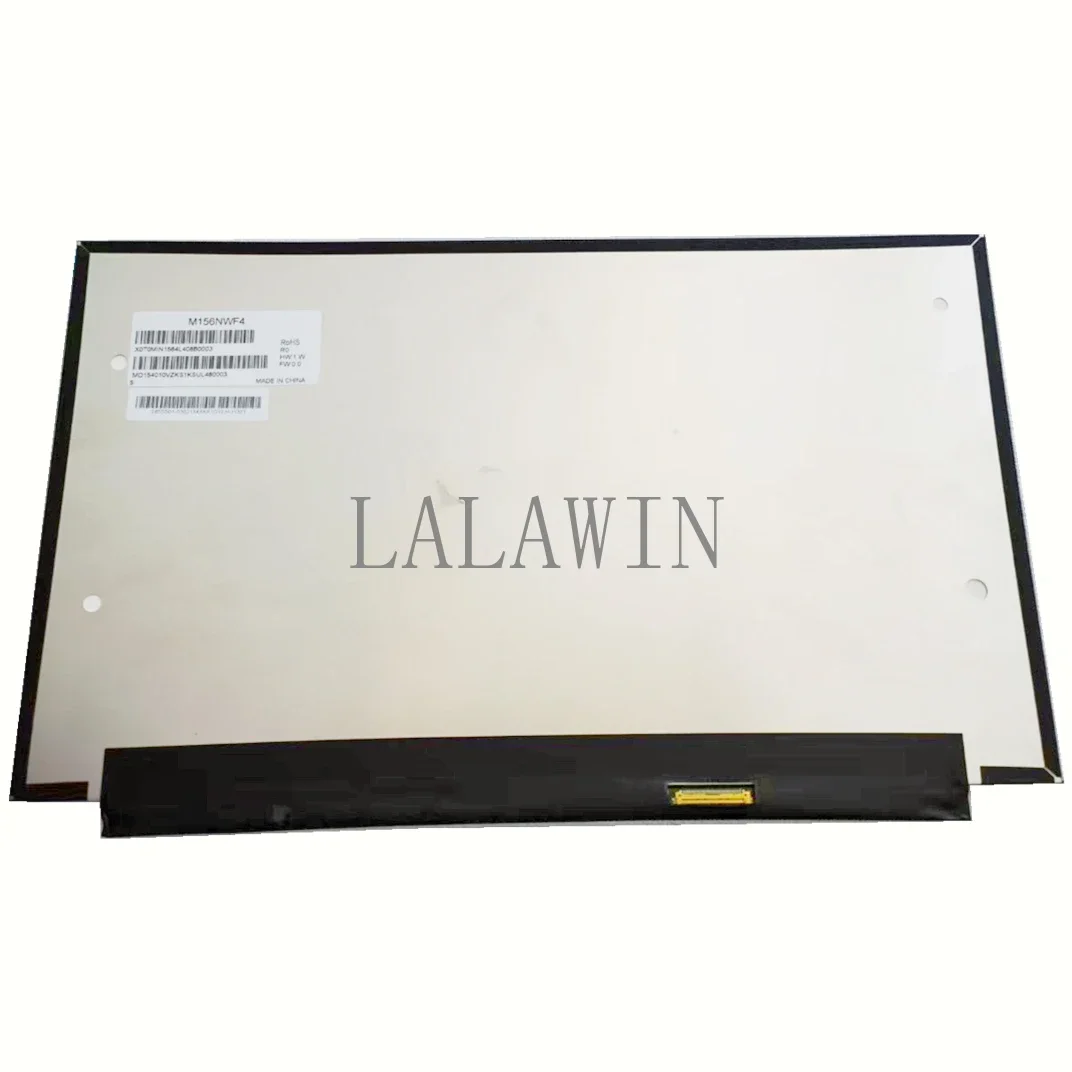 

M156NWF4 R0 15.6 Inch 40pins Laptop LCD Screen 1920×1080