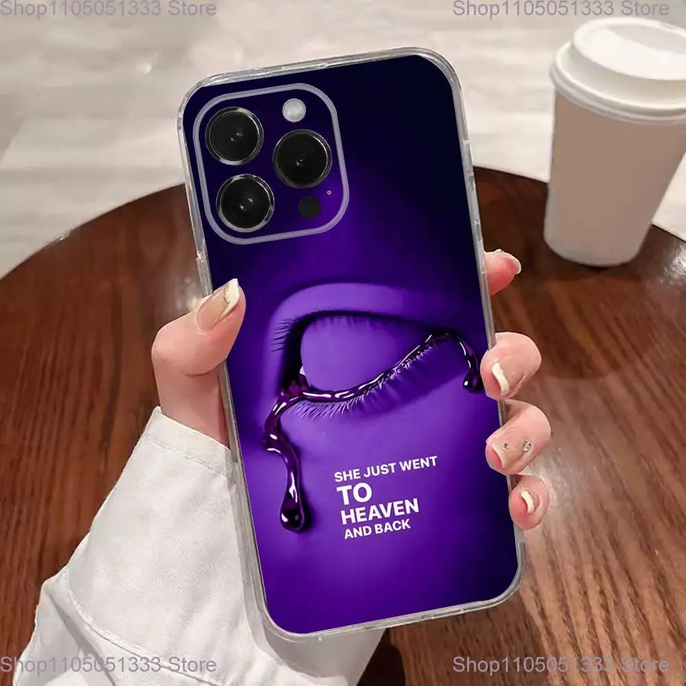 حافظة هاتف C-Chase A-Atlantic لهاتف iPhone 17,16,15,14,13,12,11 Plus,Pro,Max,XR,XS,Plus,E,SE4,غطاء شفاف صغير