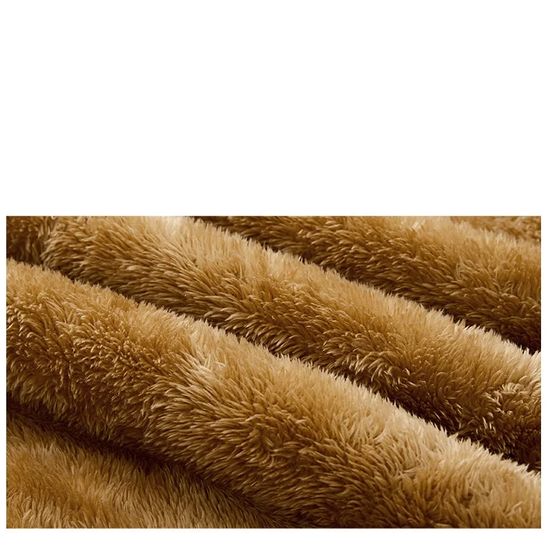 الدافئة القطن سترة الذكور سترة الرجال موضة جديدة عادية رشاقته Gilets أكمام صدرية الشتاء صوف الضأن سترة معطف تانك القمم 8XL