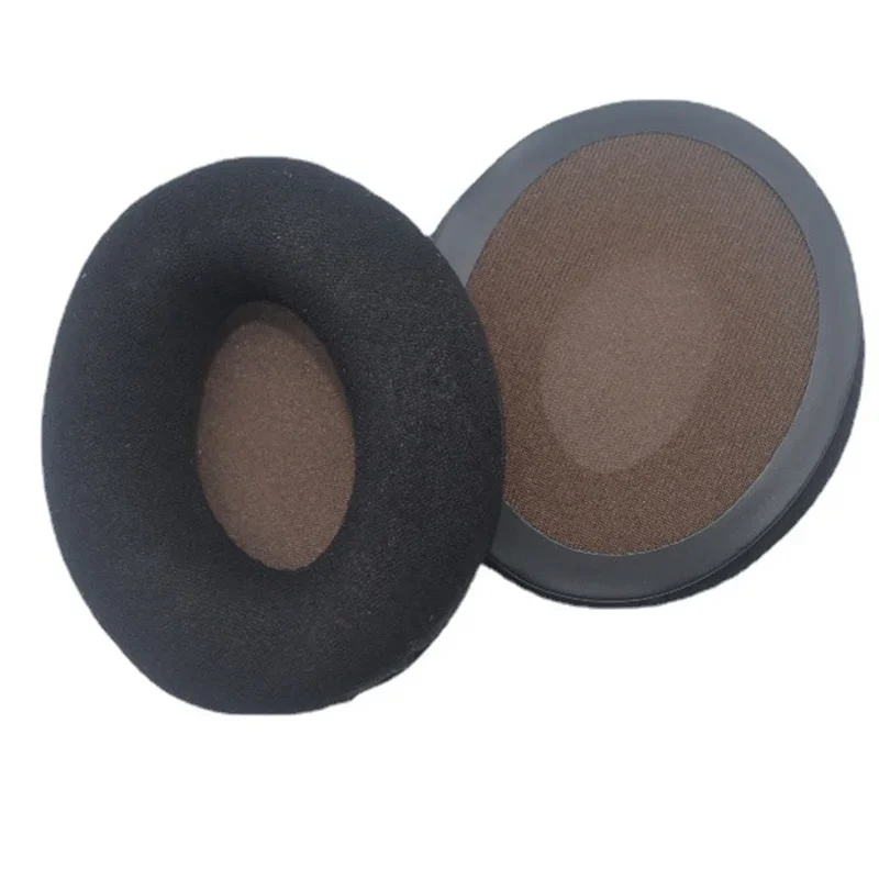 

Ear Pads Cushion For Sennheiser Momentum On-Ear Earphone Replacement Earpads Soft Touch Leather Foam Sponge Earphone Sleeve