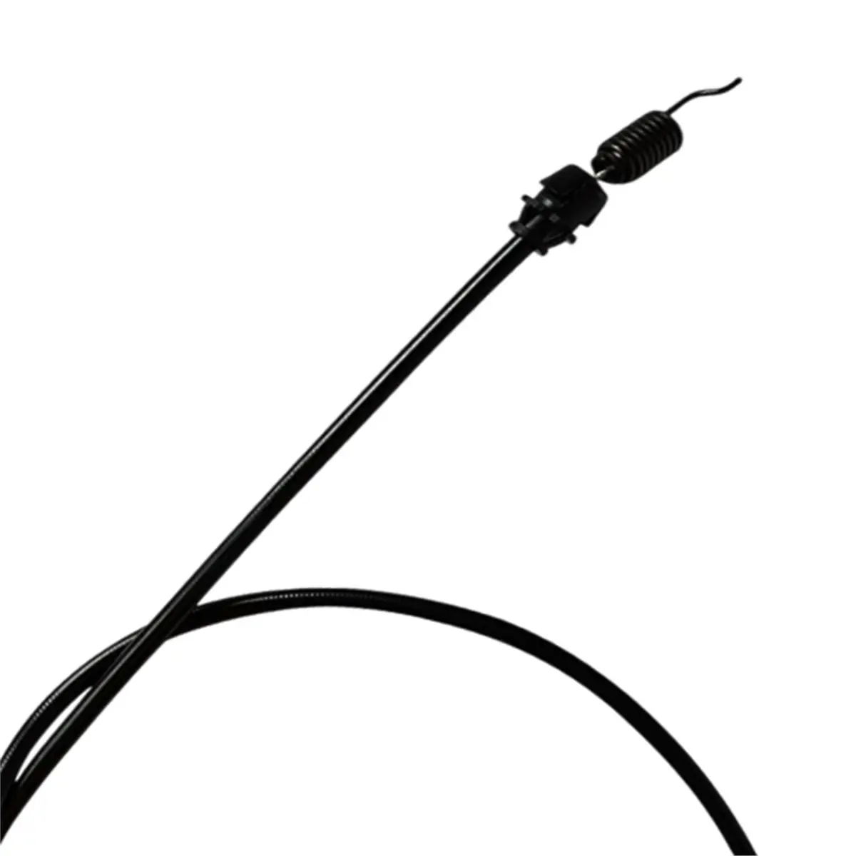 ABPP 583441401 Lawn Mower Drive Control Cable for AYP 583 44 14-01 427411 Walk-Behind Rotary Lawn Mower