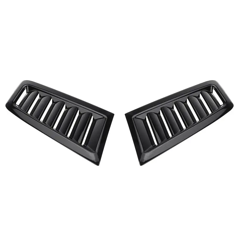 a98e-car-front-hood-hood-vents-hood-vents-for-ford-focus-mk2-rs-st-fiesta-mondeo-mustang