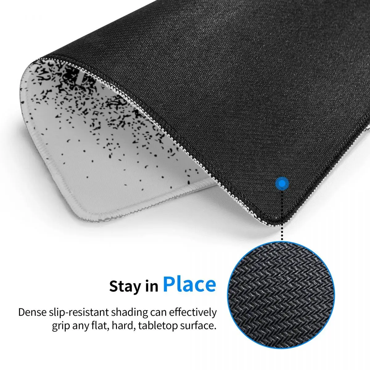 Vegvisir Viking Compass коврик для мыши скандинавским символом, компьютерная клавиатура, коврик для мыши, геймерский коврик для ноутбука, офисные аксессуары, настольные коврики