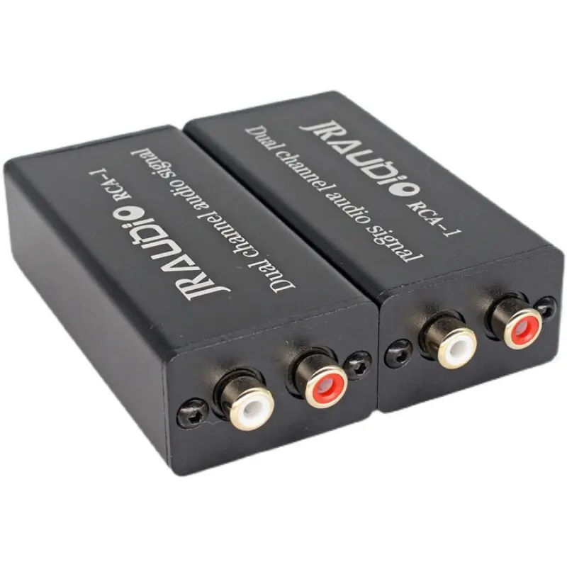 isolatore-audio-rca-1-elimina-zumbi-e-rumori-per-sistemi-audio-filtro-isolatore-di-massa-con-connettore-rca-per-uso-informatico