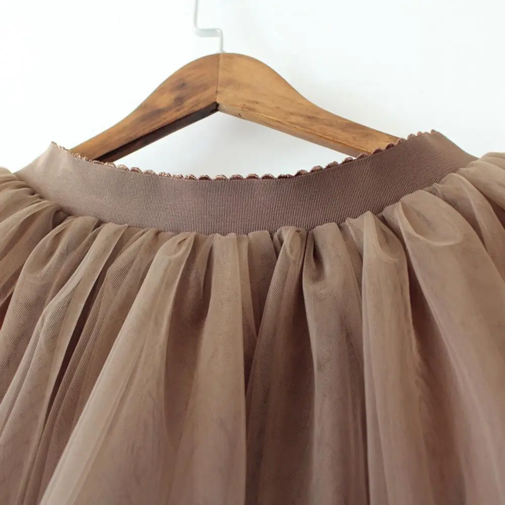 Thumbnail 4 - #8 Prom Ball Gowns Comparison Guide