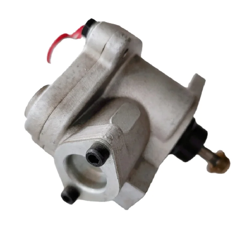 For C-A-T Engine 3406 3408 3412 3306 Machinery Diesel Fuel Oil Transfer Pump 1W1698 1W1695 1W1700