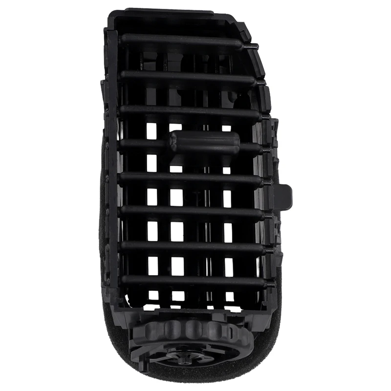 لوحة أدوات السيارة تسجيل 55670-60130 لتويوتا لاند كروزر 1998-2007 لكزس LX470 داش منفذ تكييف الهواء