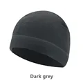 gris oscuro