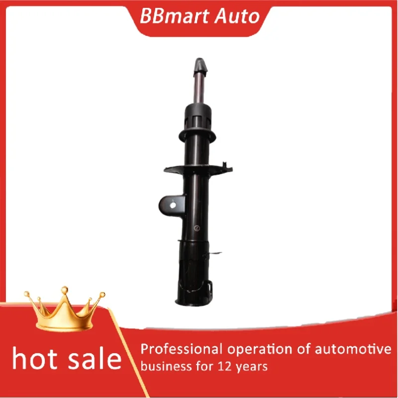 

10242085 BBmartАвтомобильные аксессуары для переднего амортизатора для MG ZS RX3