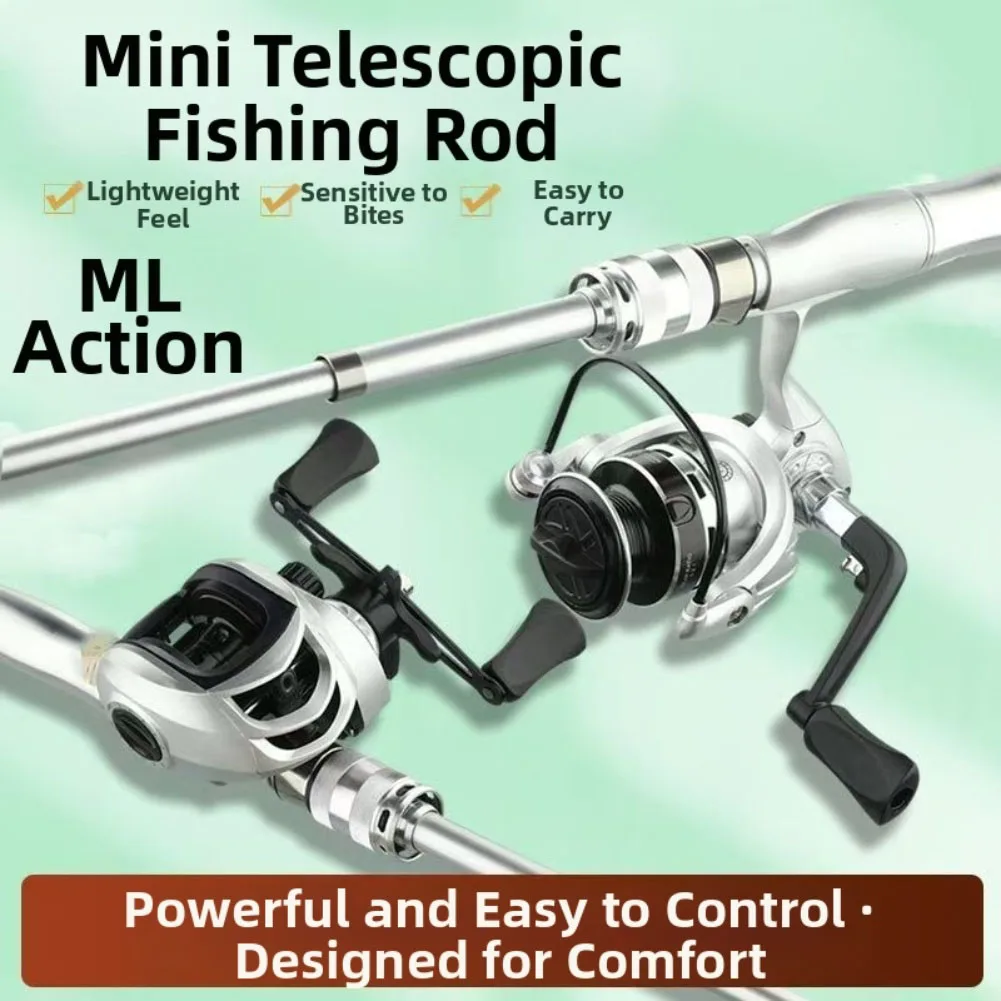 16-18m-portable-shrink-short-section-lure-fishing-rod-ml-action-small-pole-for-travel-backpack-and-outdoor-angling
