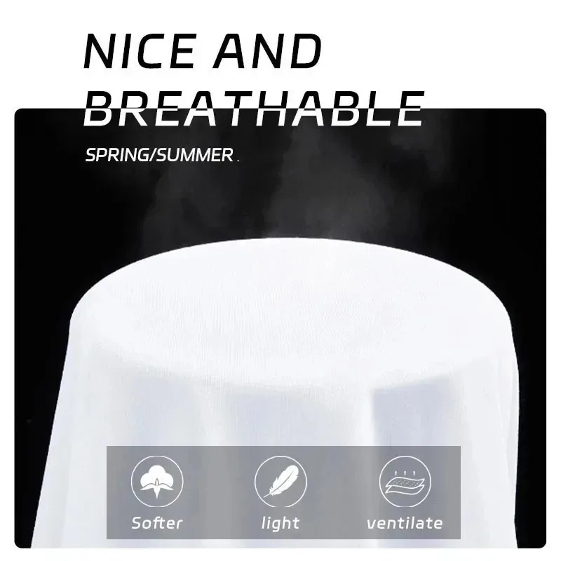 Outono inverno moletom masculino demon slayer zenitsu imprime solto calças causais y2k anime japonês cosplay personagem roupas