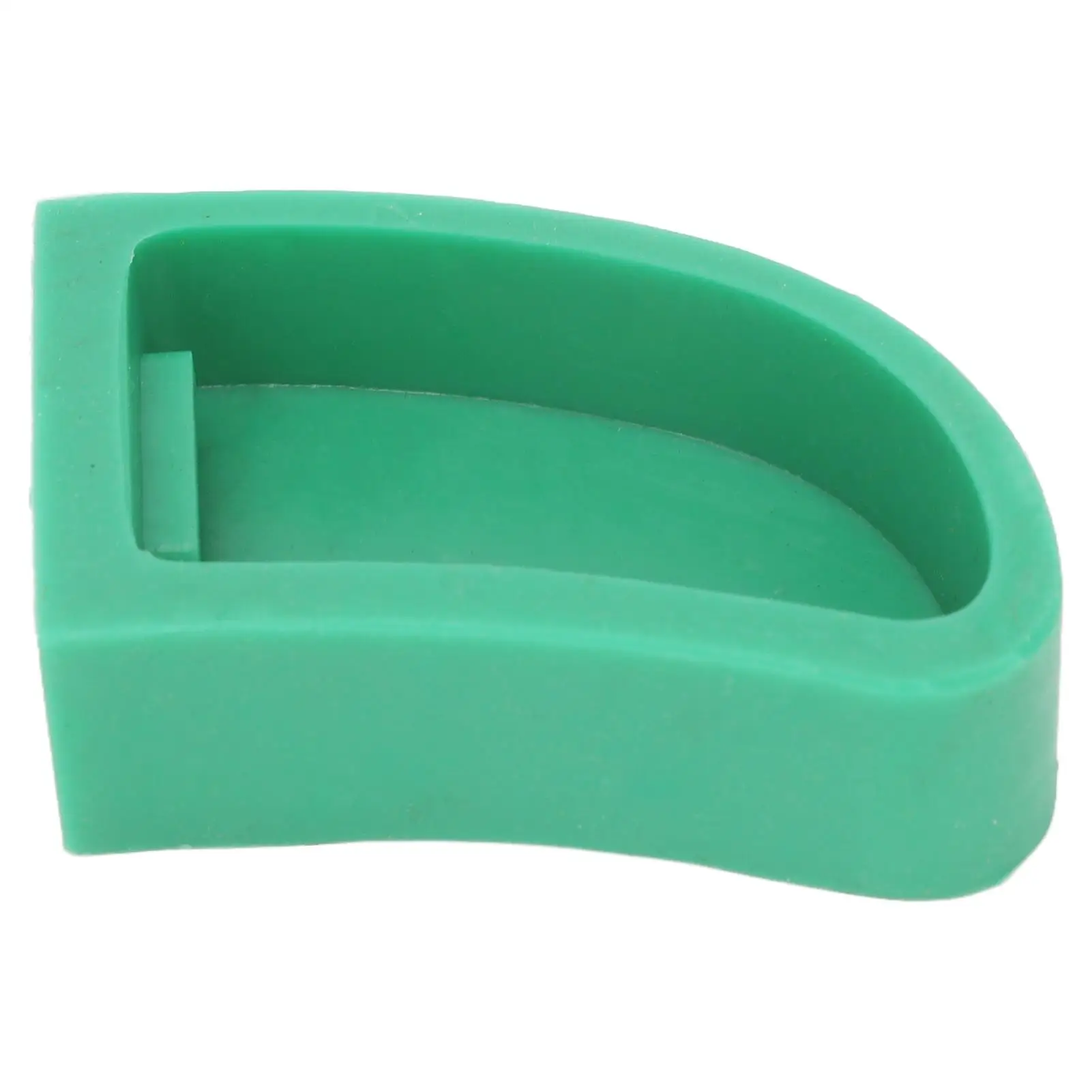 Professional for dental Silicone Base Mold for dentists - Easy Clean, Flexible and Green for dental Plaster Model for Clinics