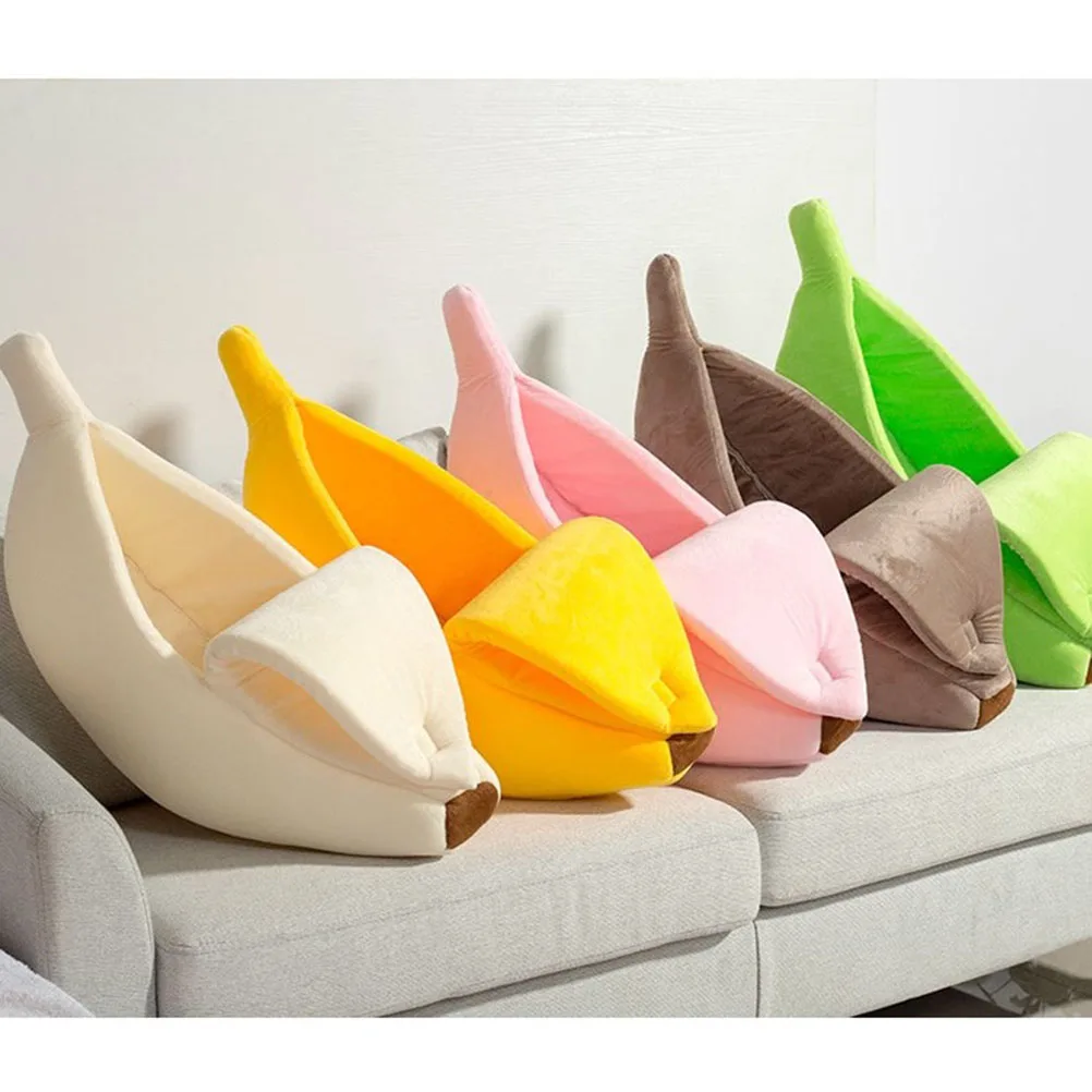 

pet bed house pet warm house cat house bed pet bed dog bed dog warm mat cat nest
