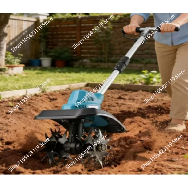 motoazada-electrica-para-labranza-agricola-excavadora-pequena-domestica-maquina-de-arado