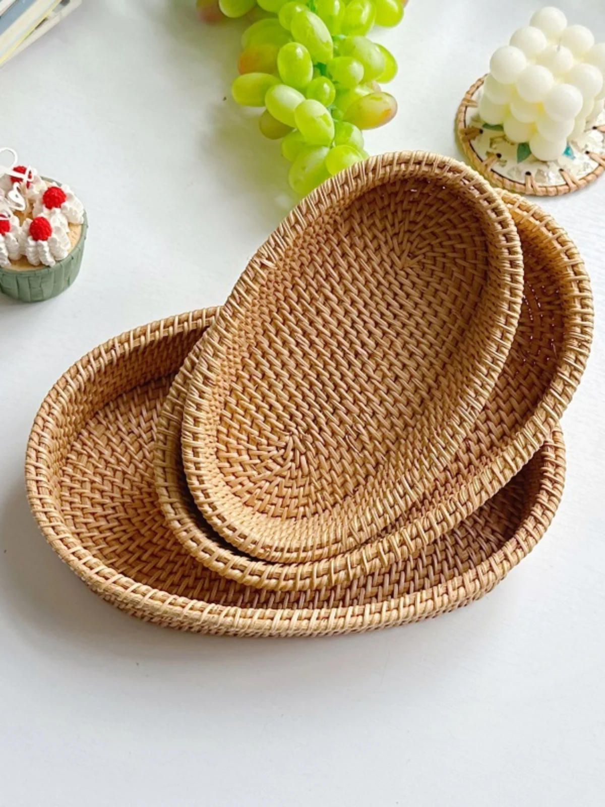 panier-a-pain-ovale-tresse-plateau-a-fruits-boite-de-rangement-pour-fourchettes-et-couteaux-conteneur-a-collations-et-desserts-panier-de-rangement-style-nordique-ins-decoration-interieure