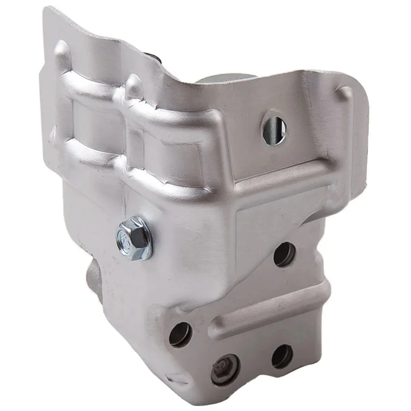

15810RAAA03 VTEC Solenoid Spool Valve Oil Control Valve 15815-RAA-A01 For Honda 2003-2011 VVT