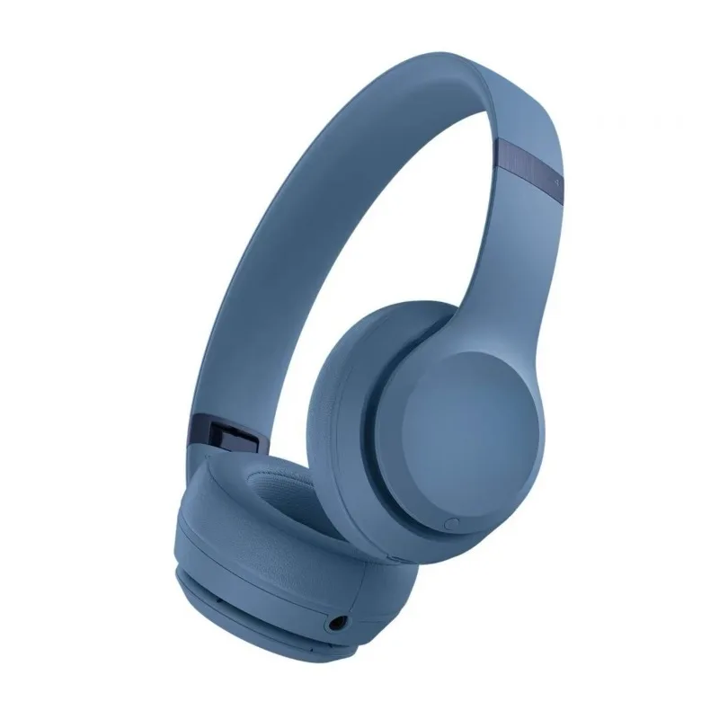 

SOLO4 Wireless Bluetooth Headset Magic Sound B Noise Cancelling Headset Studiopro Headset