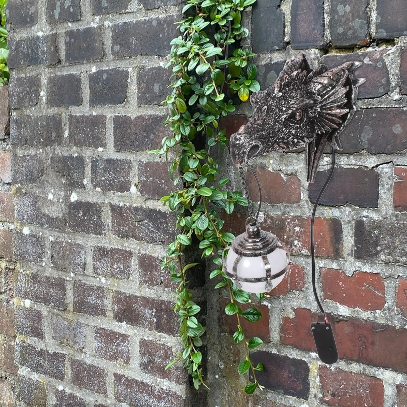 lampada-da-parete-a-forma-di-drago-luce-notturna-in-resina-impermeabile-per-interni-ed-esterni-decorazione-da-giardino-applique-da-parete-per-sala-da-pranzo-camera-da-letto-ingresso