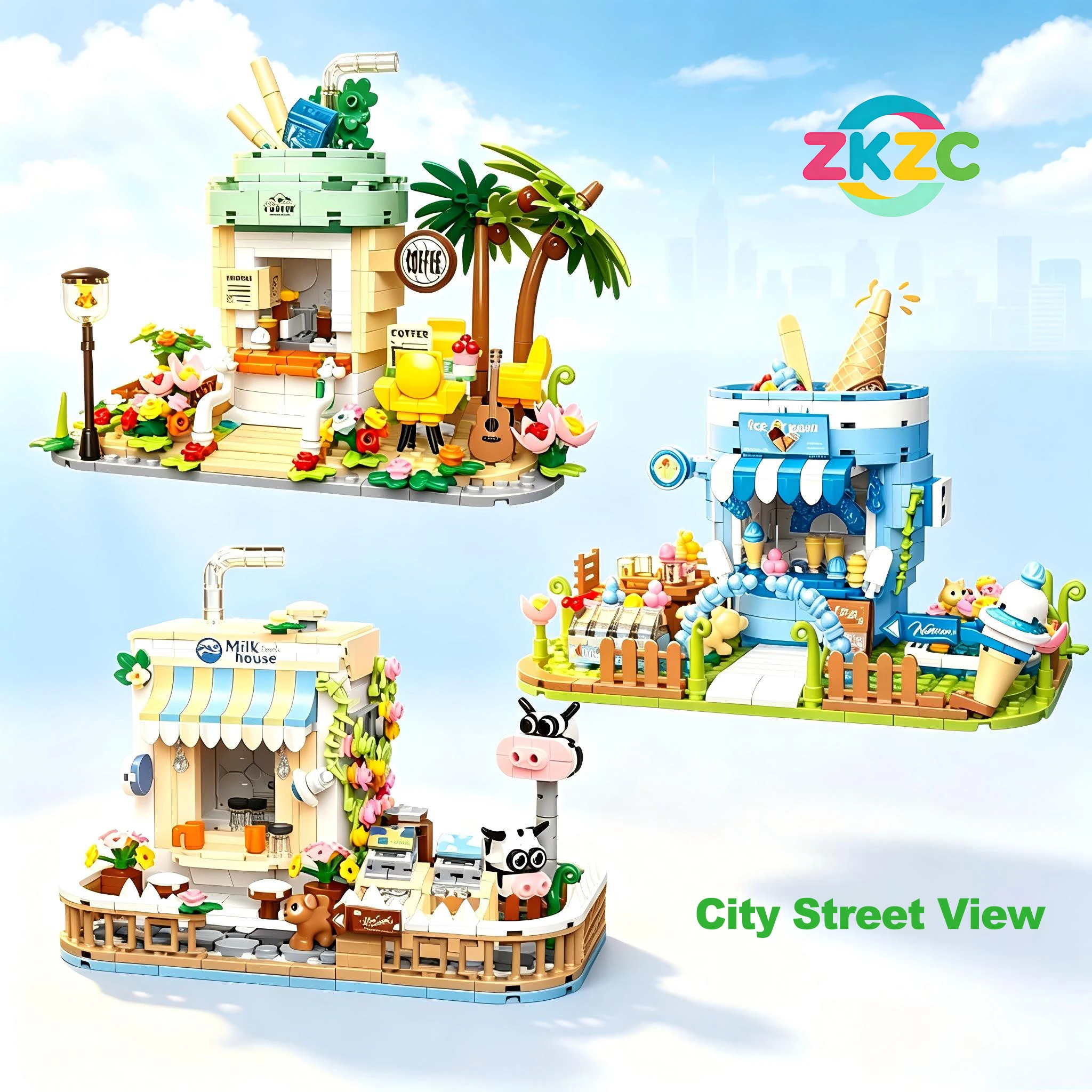 kit-de-bloques-de-construccion-diy-modelo-clasico-de-arquitectura-tienda-de-bebidas-helados-y-leche-vista-callejera-juguetes