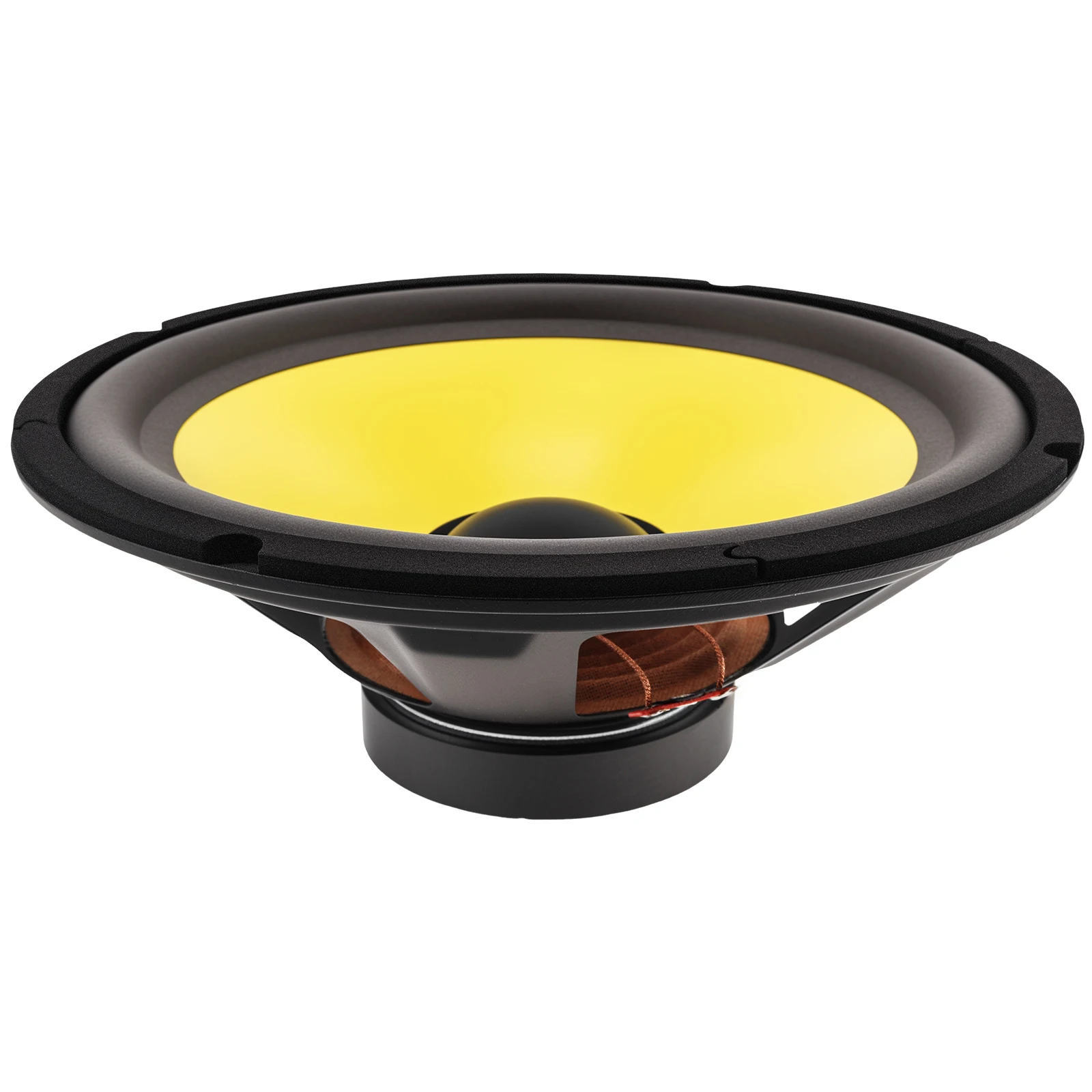 10-inch-60w-bass-loudspeaker-woofer-speaker-wide-frequency-response-car-audio-stereo-speaker-for-car-audio-home-theaters