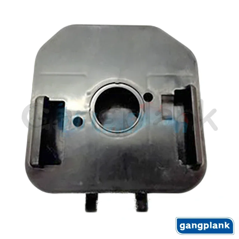Outboard Engine Intake Silence Assembly for Yamaha Hidea Parsun 2-stroke 30 HP