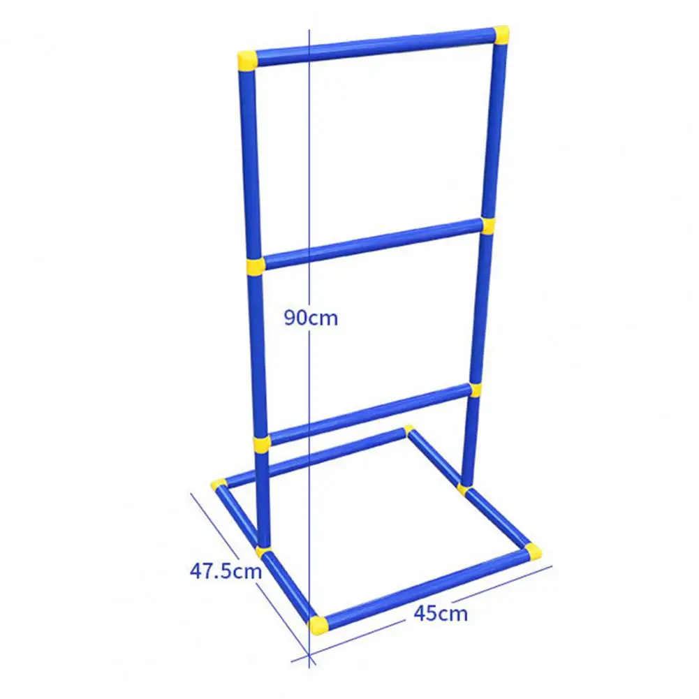 子供のためのはしご投げボールゲーム,家族のためのボールゲーム,楽しい,屋内,屋外,庭,芝生,12のゴルフおもちゃ