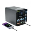 Kaisi P5 210W Intelligent Regulated Power Supply 6