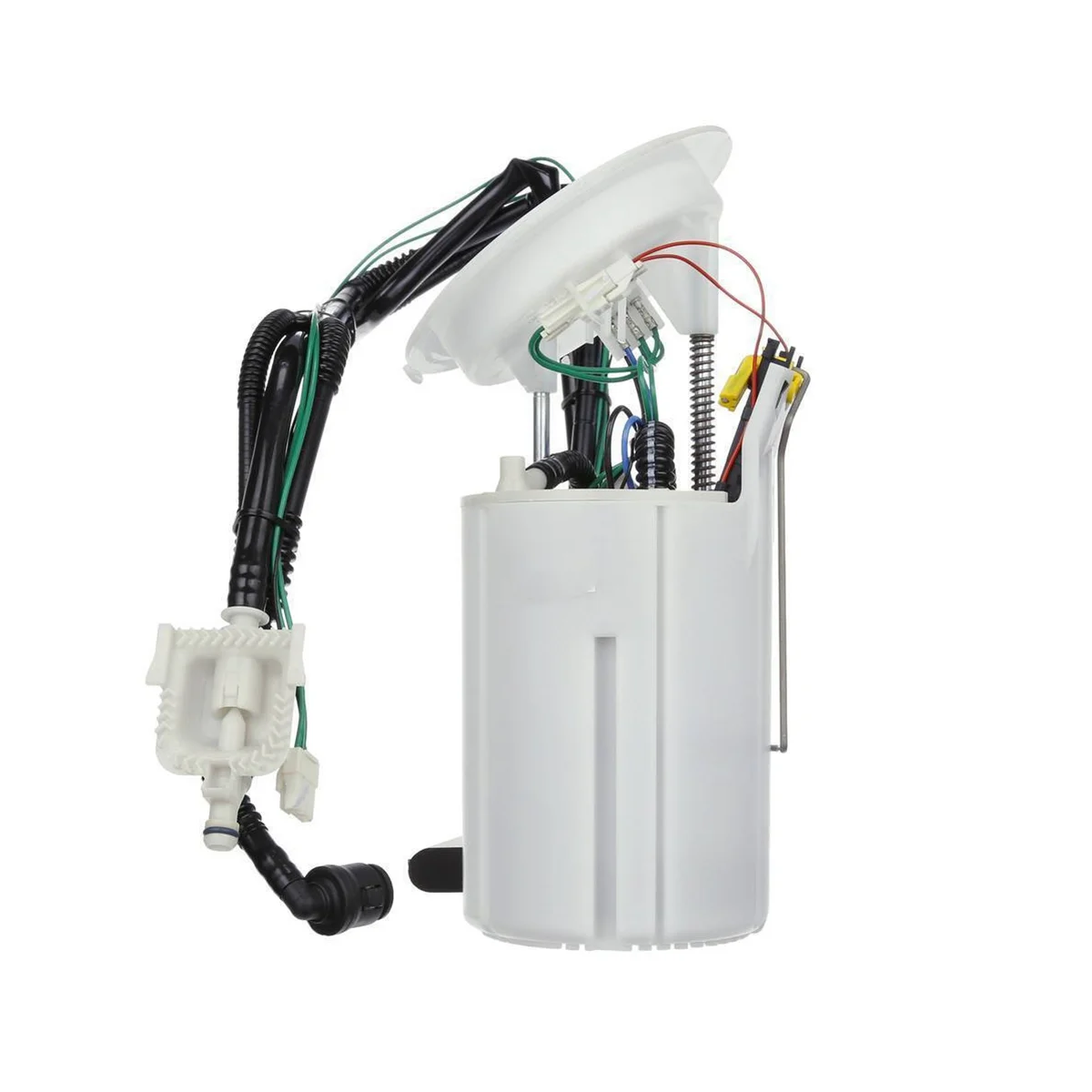 

Fuel Pump Assembly Fit for BMW 525I 530I 545I 650I Fuel Pump Module 16146765820