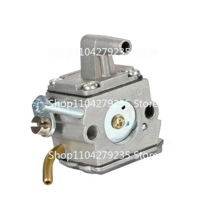 C1Q-S34H Carburetor Is Apply To FR450 FS400 FS450 FS480 SP400 SP450